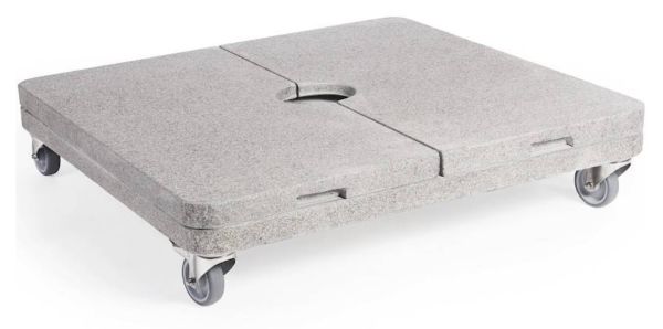 kingston-sockel-300kg-granit-mit-rollen-jardinico-UBKIN-300-G04-web-tny.jpg