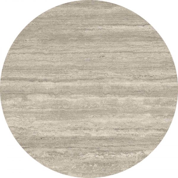 Tischplatte 150cm, Keramik