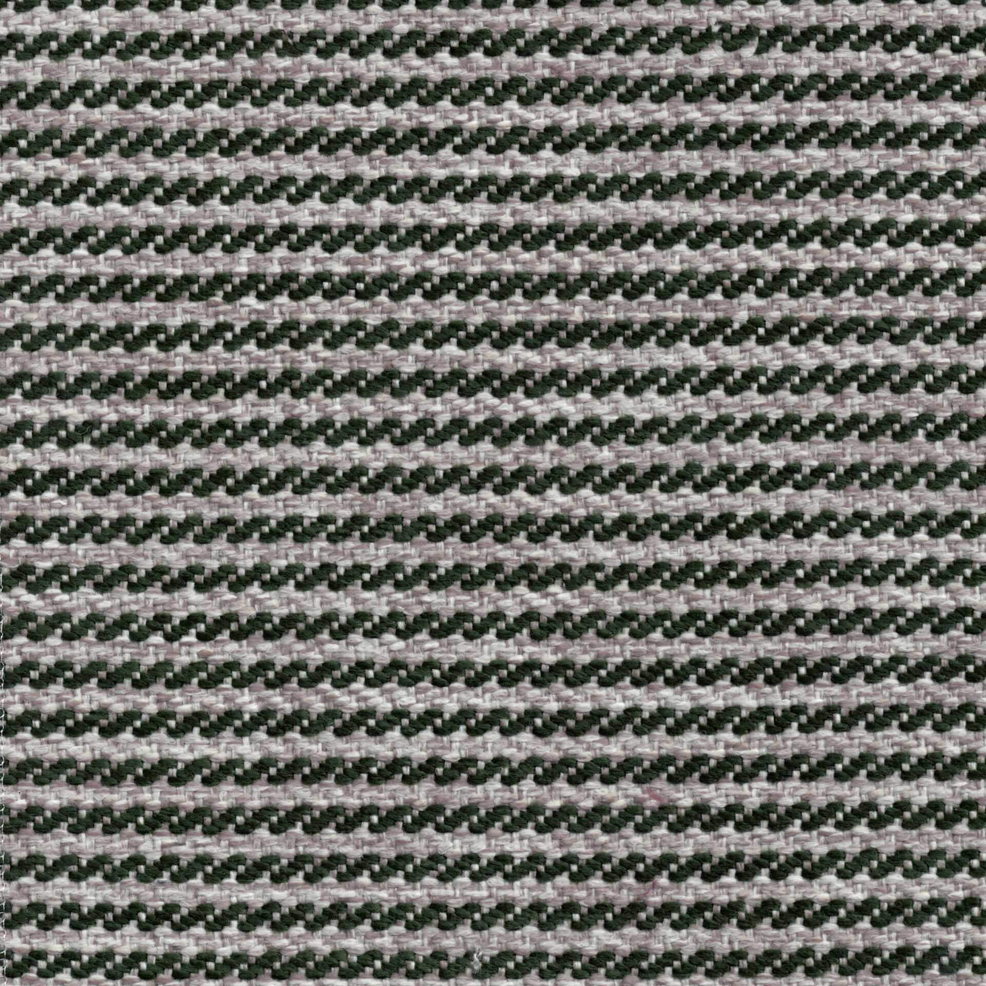 1539-11 | jimmiz treccia beige grün