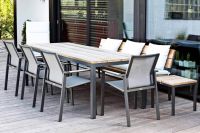 Vorschau: Salerno_Beja_G2A9577.jpg Vorschau: Salerno_Beja_G2A9577.jpg