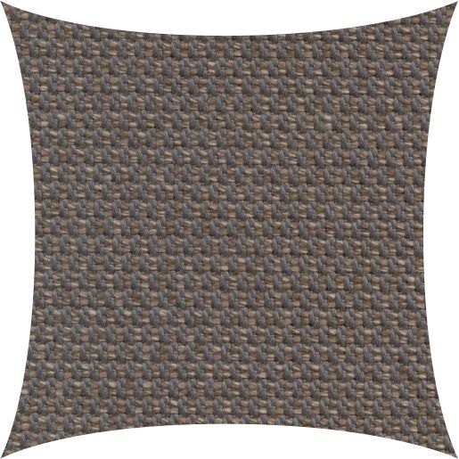 deko-kissen_ca_50x50cm_premium_lopi_coconut.jpg