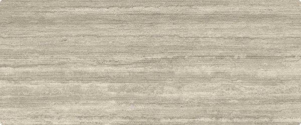Tischplatte 240x100cm abgerundet, Keramik
