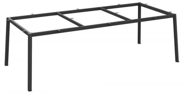 Durham Tischgestell 218x98cm