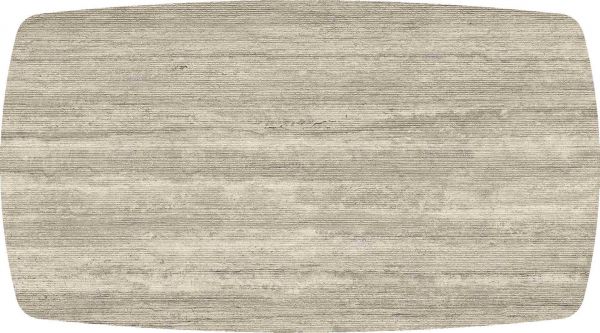 Tischplatte 180x100cm boot, Keramik