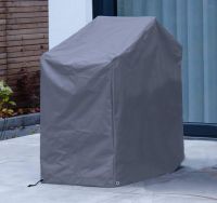 Schutzhülle 4 Stapelsessel Amazone, Arosa, Beja, Beja XL, Claro, Dransy niedrig, Halle, Malaga, Mood Schutzhülle 4 Stapelsessel Amazone, Arosa, Beja, Beja XL, Claro, Dransy niedrig, Halle, Malaga, Mood