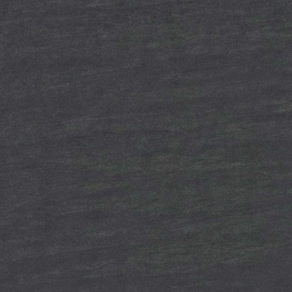 tischplatte-dekton-bromo-90x90cm.jpg