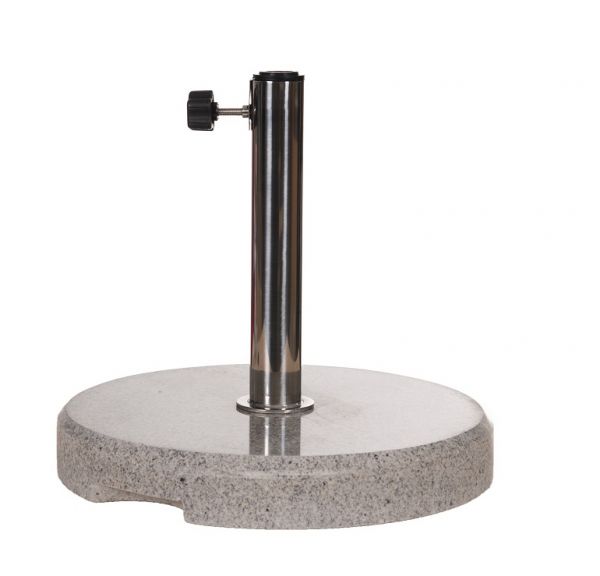schirmstaender_granit_grau_20kg_rund_d_40cm.jpg