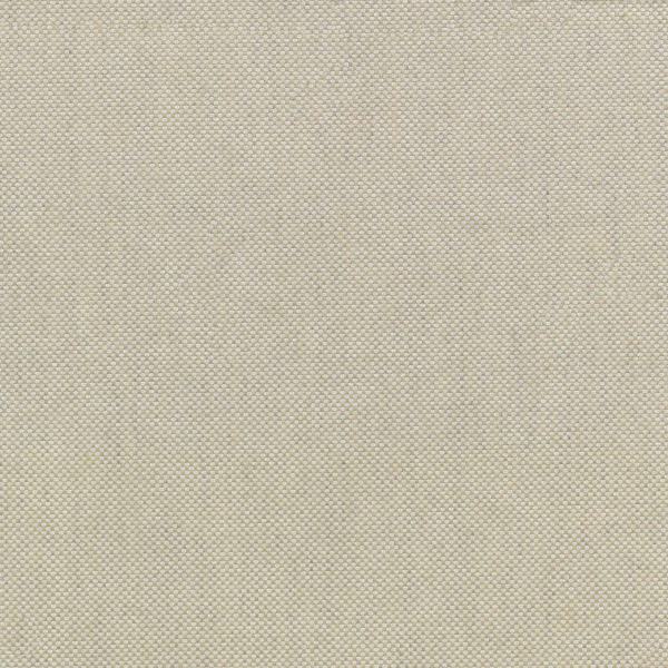 Gartenkultur - Stoff Agora® | panama-caliza T1782