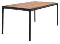 four-tisch-160x90cm-schwarz-bambus-houe-12402-0324-1-web-tny.jpg four-tisch-160x90cm-schwarz-bambus-houe-12402-0324-1-web-tny.jpg