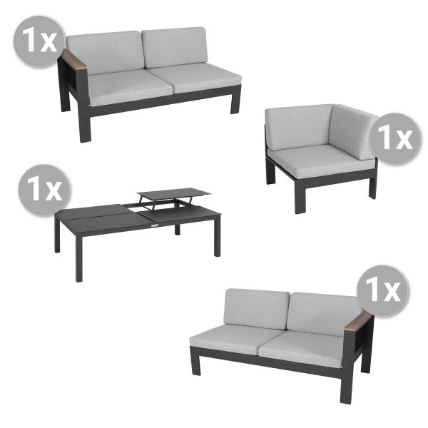 Set.Purton.Ecke.Teak.jpg