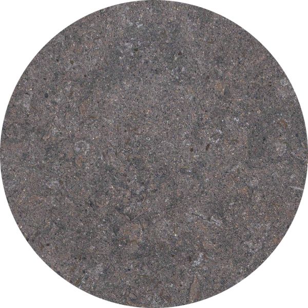Tischplatte 130cm, Keramik