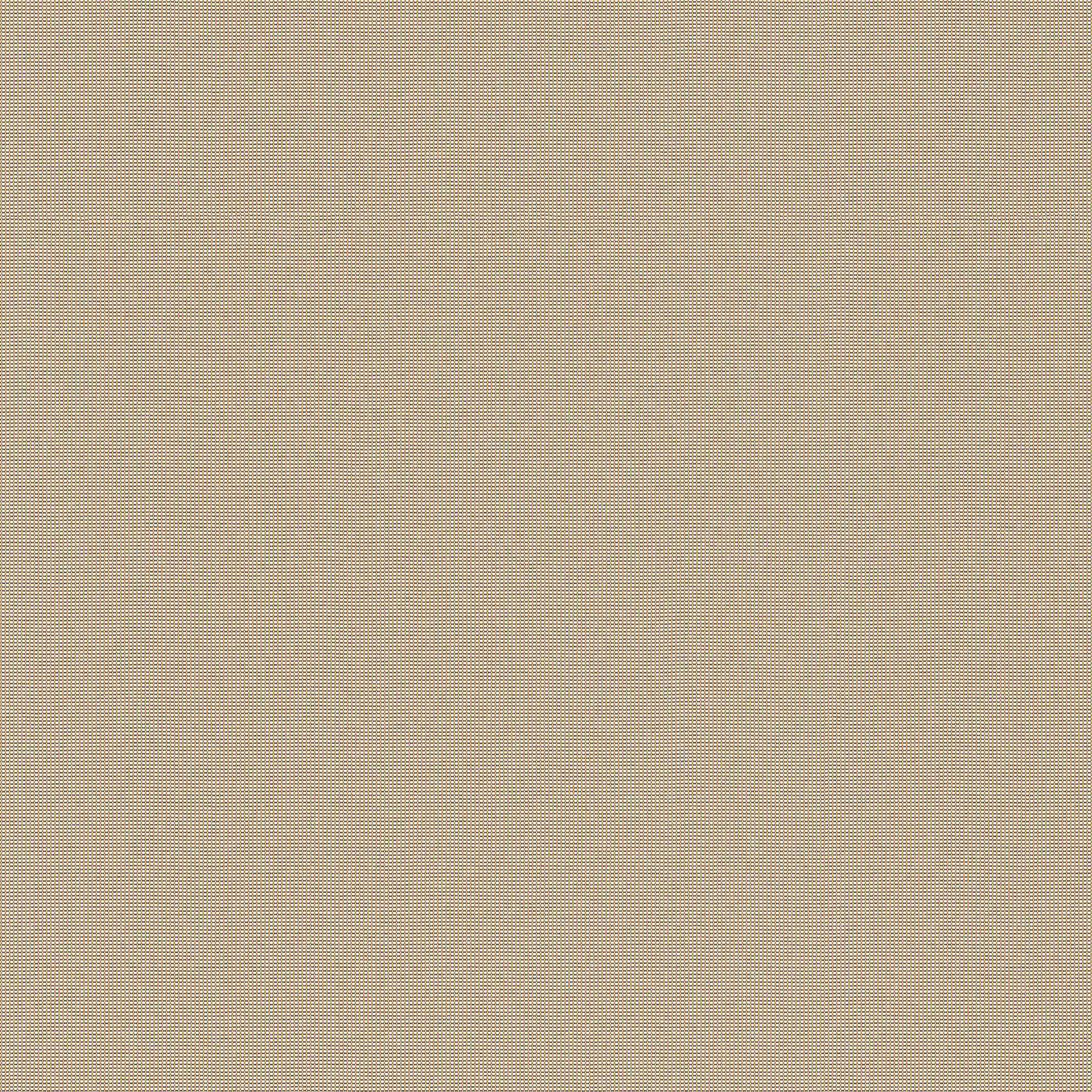 682 | beech | MAR Polypropylene Cat. B