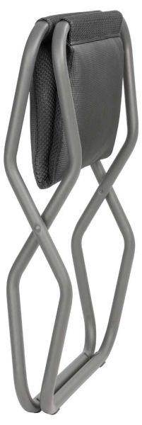 Next Be Comfort Hocker