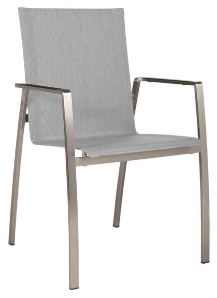 benton-stapelsessel-edelstahl-whitegrey-alu.jpg