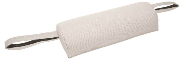 Nackenkissen Jona Deckchair Jatex-Gewebe