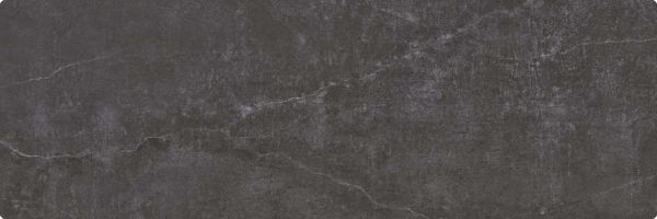 Tischplatte 300x105cm abgerundet, Keramik