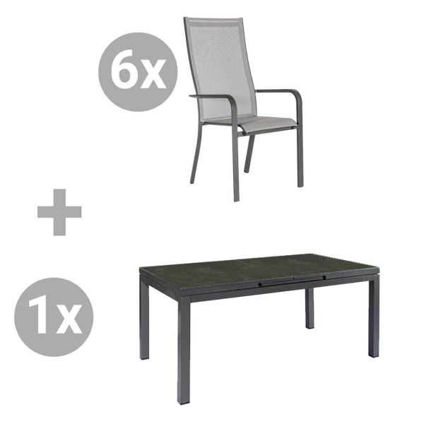 Set.Gabon.160.HPL.grau.hoch.jpg