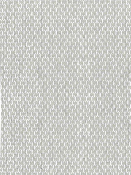 Plaid Large, ca. 200x150cm rechteckig