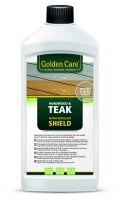 teak-shield-1000ml-golden-care-60004-web-1980-tny.jpg teak-shield-1000ml-golden-care-60004-web-1980-tny.jpg