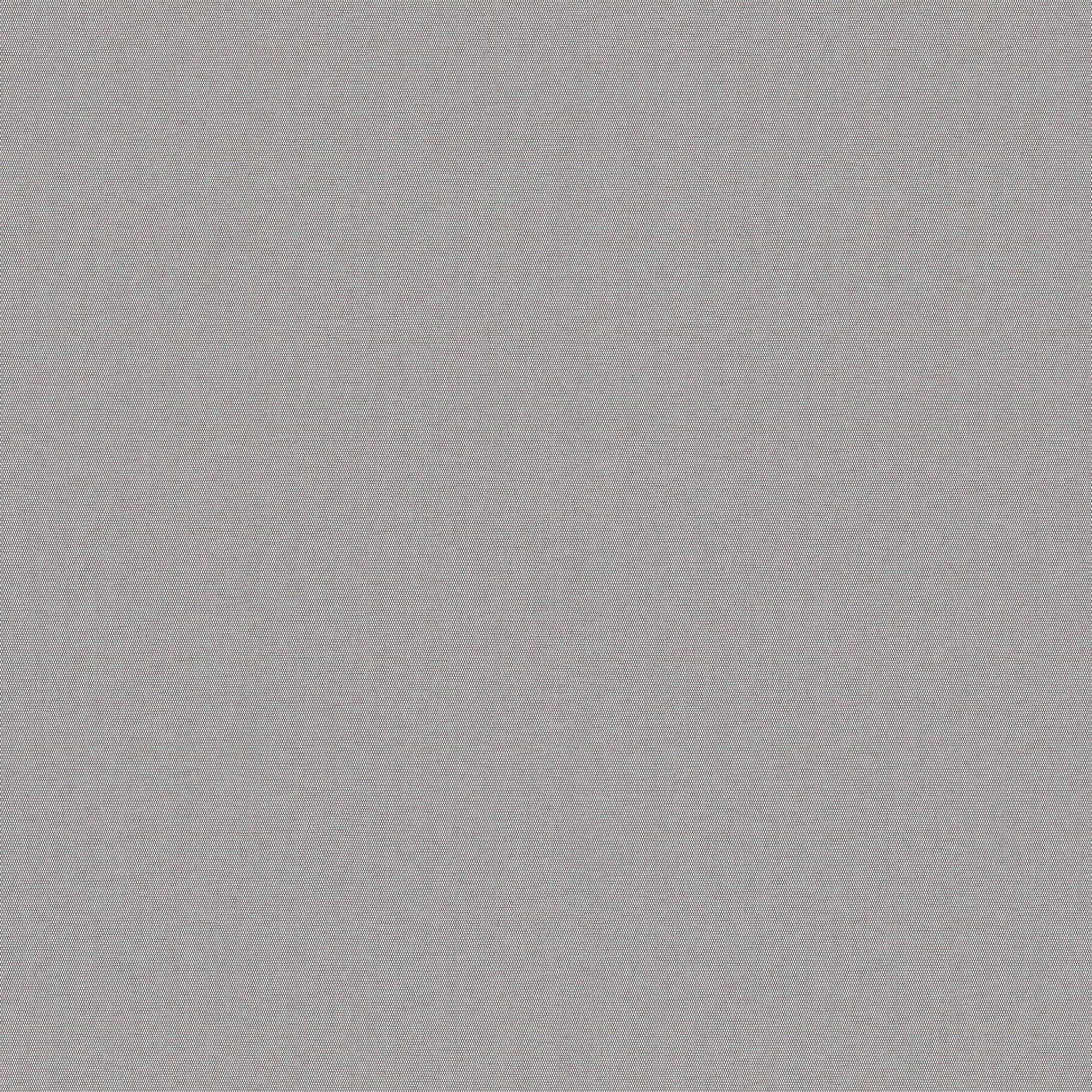 675 | patio220 | PATIO Kvadrat® Trevira CS Cat. B