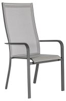 Dransy Stapelsessel hoch Dransy Stapelsessel hoch