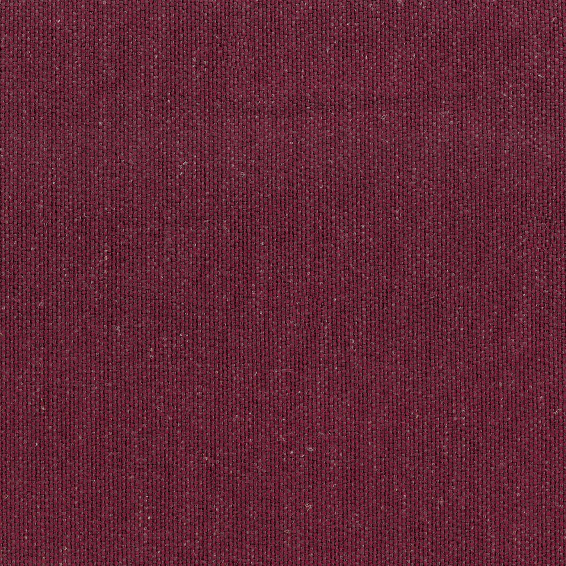 B39 | basic cranberry rot