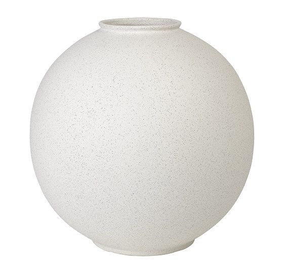 vase_rudea_lily_white_1.jpg