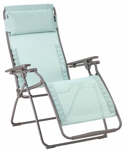 Futura Relaxsessel