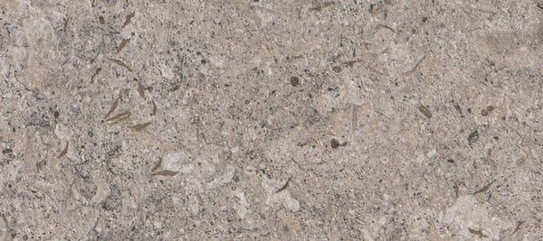 Tischplatte 81,7x36,7cm rechteckig