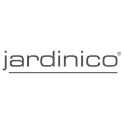 Jardinico