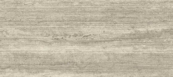 Tischplatte 81,7x36,7cm rechteckig