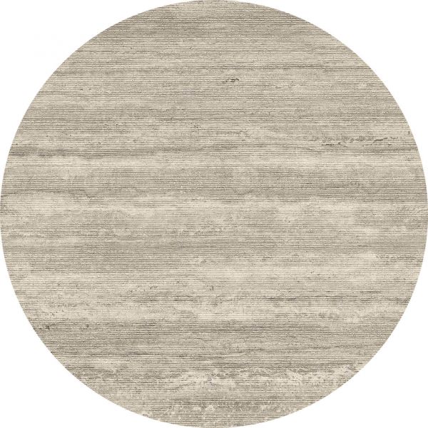 Tischplatte 120cm, Keramik