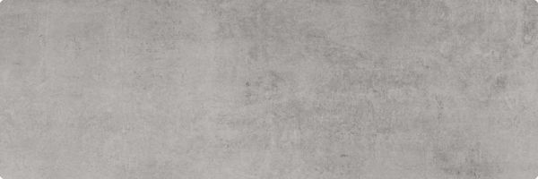 Tischplatte 300x105cm abgerundet, Keramik