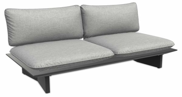 arbon-2-sitzer-lounge-sofa-kissen-panama-gris-porcelana-web-tny.jpg