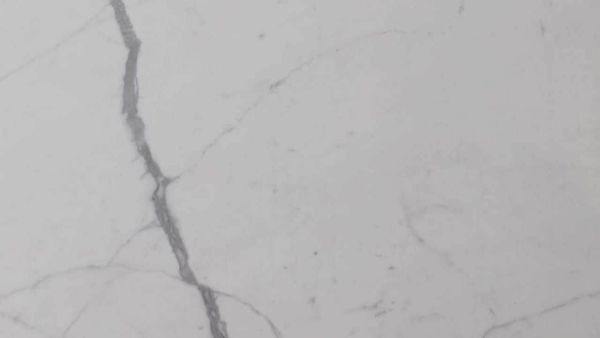 Tischplatte 160x90cm, Keramik