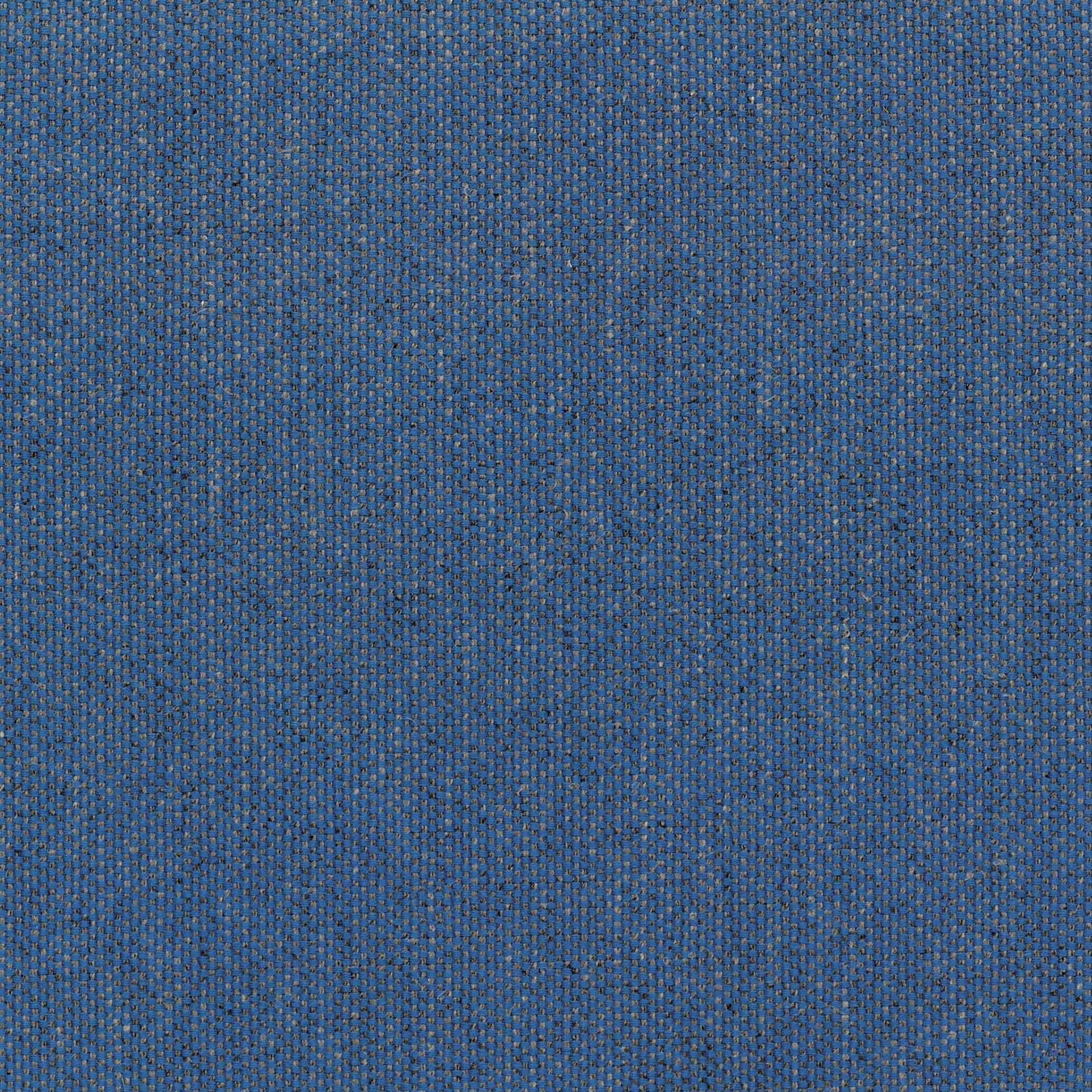 B41 | basic azur blau