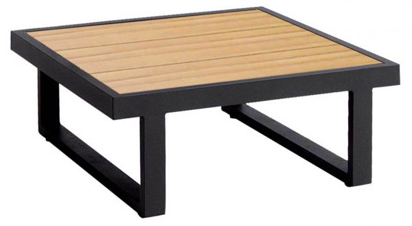 rao-kaffeetisch-70x70cm-eisengrau-teak-jati-kebon.jpg