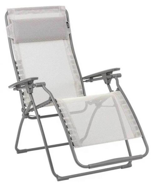 Futura Relaxsessel