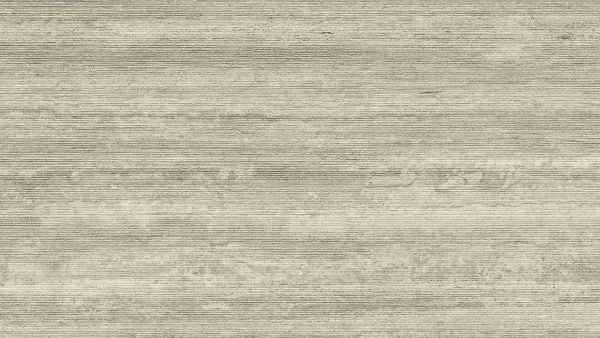 Tischplatte 160x90cm, Keramik