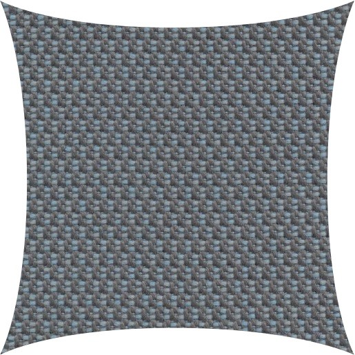 deko-kissen_ca_50x50cm_premium_lopi_cloud.jpg