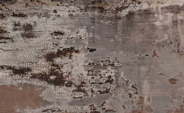 Tischplatte 130x80cm, Keramik