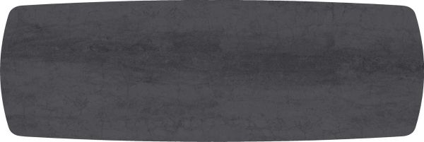 Tischplatte 300x105cm boot, Keramik