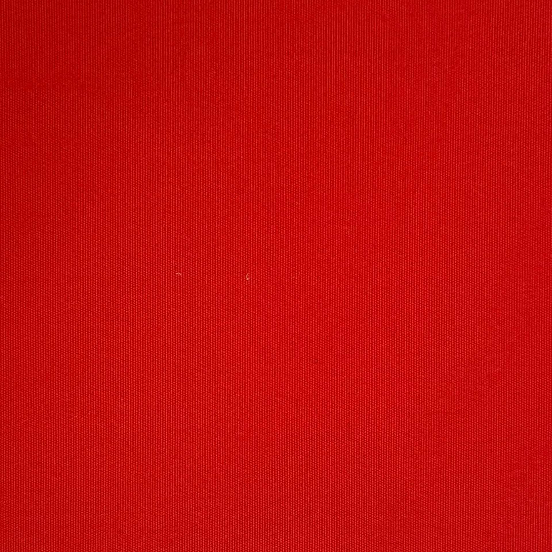eloxiert/red