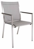 roma-stapelsessel-edelstahl-jati-kebon-01-004427-1-web-1980-tny.jpg roma-stapelsessel-edelstahl-jati-kebon-01-004427-1-web-1980-tny.jpg