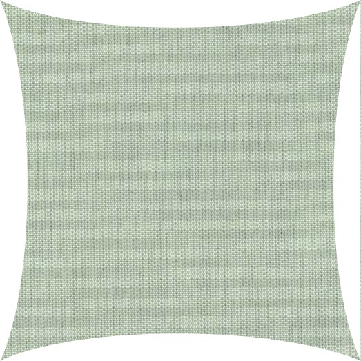 sitzkissen_ca_43x43x3cm_mint.jpg