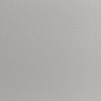 Jati & Kebon - Aluminium sand matt Vorschau: Beja Stapelsessel