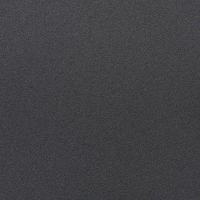 Jati & Kebon - Aluminium eisengrau matt Vorschau: salerno_tisch_160x90cm_aluminium_eisengrau_matt.jpg