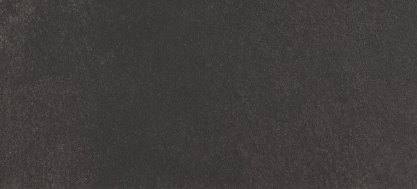 Tischplatte 220x100cm, HPL