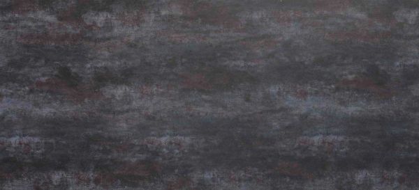 Tischplatte 220x100cm, Keramik