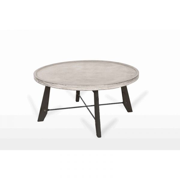 provence_kaffeetisch_80cm_durchmesser.jpg